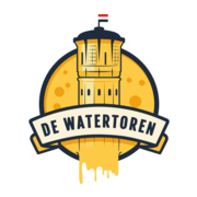 (c) Dewatertorenassendelft.nl